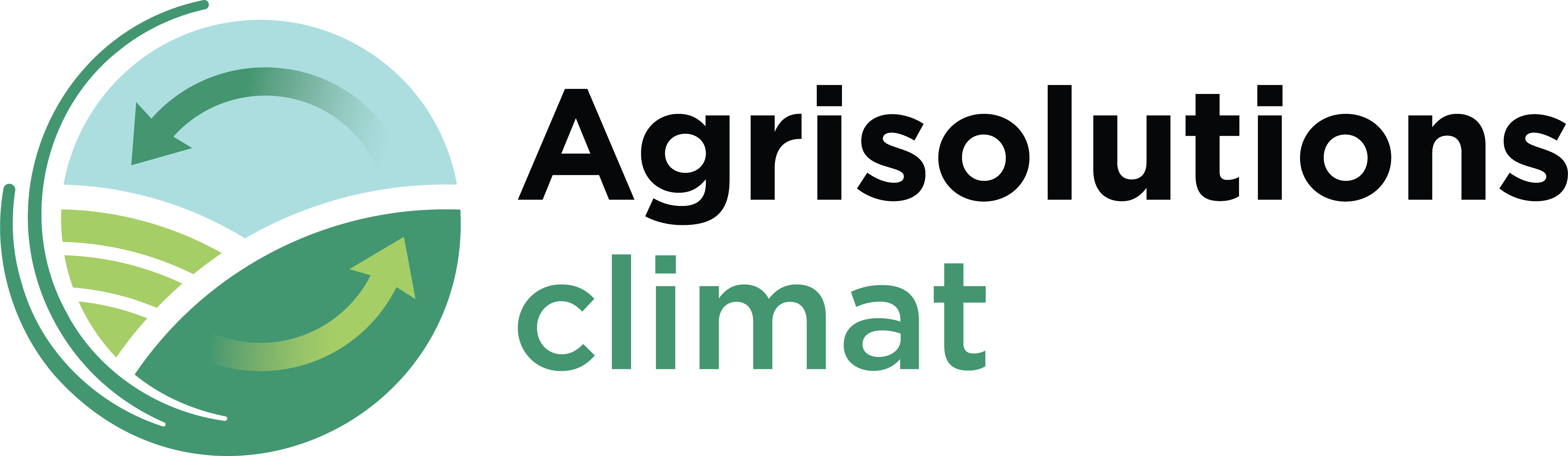 Agrisolutions climat UPA